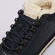 Vyriški auliniai batai NEW BALANCE H754LFN h754lfn spalva tamsiai mėlyna