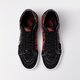 Vyriški inkariukai VANS UA SK8-HI REISSUE vn0a2xsby091 spalva juoda