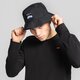  ADIDAS SKRYBELĖ ADV BUCKET CAP hd9761 spalva juoda