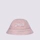  ELLESSE SKRYBELĖ FREDDA BUCKET HAT LPINK sana2553808 spalva rožinė