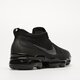 Vyriški kedai NIKE AIR VAPORMAX 2023 FK dv1678-003 spalva juoda