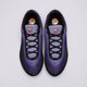 Vyriški kedai NIKE AIR MAX DN SE hf5531-500 spalva juoda