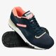 REEBOK GL 6000 OUT-COLOR bd1580 spalva tamsiai mėlyna