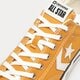 Vyriški inkariukai CONVERSE STAR PLAYER 76 a06111c spalva geltona