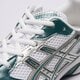 Moteriški kedai ASICS GEL-1130 1201a256-121 spalva balta