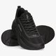 Vyriški kedai ELLESSE EVRO RUNNER  sxmf0447037 spalva juoda