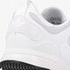 Vyriški kedai ADIDAS ZX 700 HD g55781 spalva balta