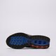Vyriški kedai NIKE AIR MAX DN dv3337-017 spalva pilka