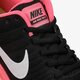 Vaikiški kedai NIKE AIR MAX 2017 GG 851623-001 spalva juoda