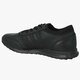 ADIDAS LOS ANGELES aq2591 spalva juoda