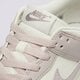 Vaikiški kedai NIKE DUNK LOW BG fb9109-122 spalva rusvai gelsva