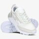 Moteriški kedai REEBOK CL LEGACY  fy7379 spalva balta