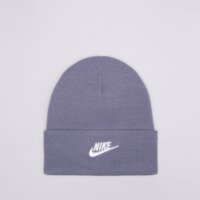 NIKE KEPURĖ U NK PEAK BEANIE TC FUT F24 L