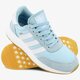 Moteriški kedai ADIDAS INIKI RUNNER W by9097 spalva mėlyna