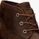 Vyriški laisvalaikio batai TIMBERLAND LARCHMONT WP CHUKKA a1ojd spalva ruda