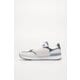 Vyriški kedai ELLESSE GARA RUNNER  shrf0424921 spalva balta