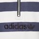 Vyriški polo marškinėliai ADIDAS POLO HE4704 he4704 spalva daugiaspalvė