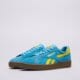 Moteriški kedai REEBOK CLUB C GROUNDS UK 100228141 spalva mėlyna