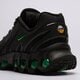 Vaikiški kedai NIKE AIR MAX DN8 (GS) hf7310006 spalva juoda