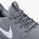 Vaikiški kedai NIKE ROSHE TWO (GS) 844653-004 spalva pilka