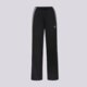 Moteriškos kelnės JORDAN KELNĖS W J BRK TRK PANT hq9218-010 spalva juoda
