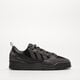 Vyriški kedai ADIDAS ADI2000 gx4634 spalva juoda