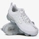 Vyriški kedai NIKE AIR VAPORMAX 360 ck9671-100 spalva balta