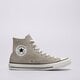 Moteriški kedai CONVERSE CHUCK TAYLOR ALL STAR  a06561c spalva pilka