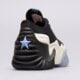 Moteriški kedai CONVERSE RUN STAR MOTION a00855c spalva juoda