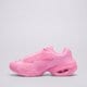 Moteriški kedai NIKE WMNS AIR MAX MUSE fv1920-602 spalva rožinė