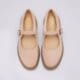 Moteriški laisvalaikio batai CLARKS TORHILL JANE 26186306 spalva rožinė