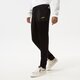 Vyriškos kelnės PUMA KELNĖS PUMA PL SWEAT PANTS 534828-01 spalva juoda