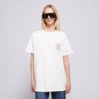ELLESSE MARŠKINĖLIAI LA STREGA TEE WHT