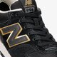 Moteriški kedai NEW BALANCE WR996FBK wr996fbk spalva juoda