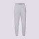 Vyriškos kelnės REEBOK KELNĖS ANDRE SMALL LOGO CUFFED 100240232 spalva pilka
