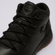 Vyriški auliniai batai TIMBERLAND SPRINT TREKKER MID tb0a2pb40151 spalva juoda
