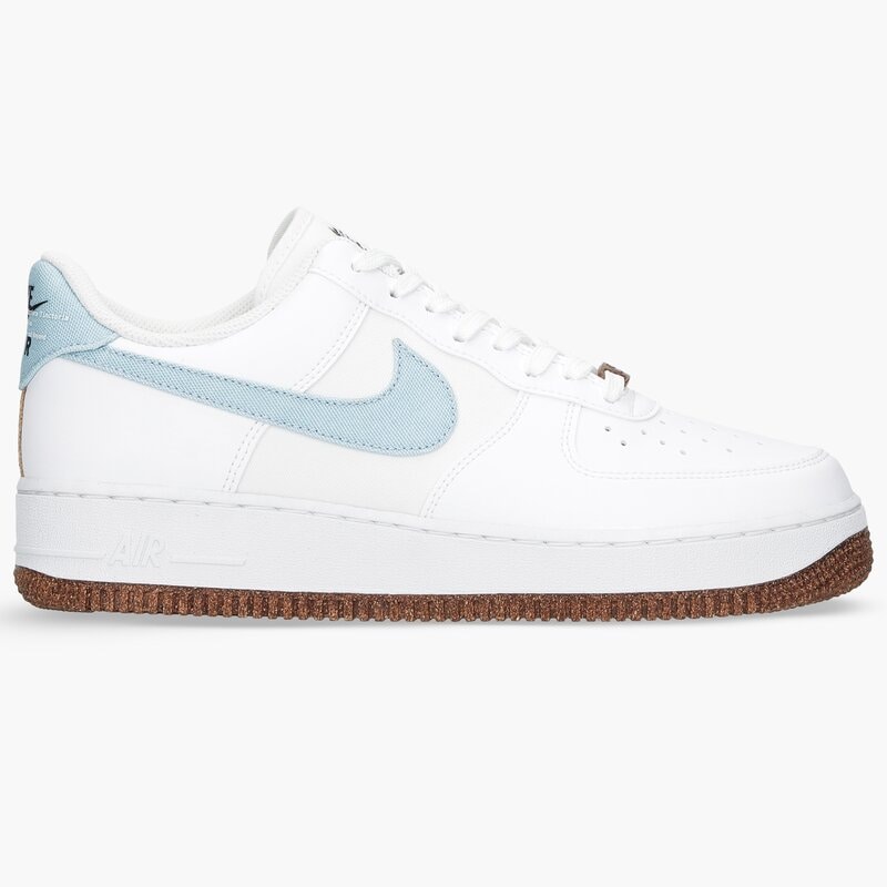 air force 1 kaina