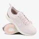 Vaikiški kedai NIKE DUALTONE RACER GG 917649-603 spalva rožinė