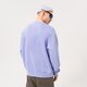 Vyriškas džemperis NIKE DŽEMPERIS SPORTSWEAR CLUB FLEECE bv2662-569 spalva mėlyna