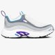 Moteriški kedai REEBOK DAYTONA DMX dv9617 spalva pilka