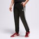 Vyriškos kelnės ADIDAS KELNĖS SST TP  il2488 spalva juoda