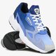 Moteriški kedai ADIDAS FALCON W ee5104 spalva mėlyna