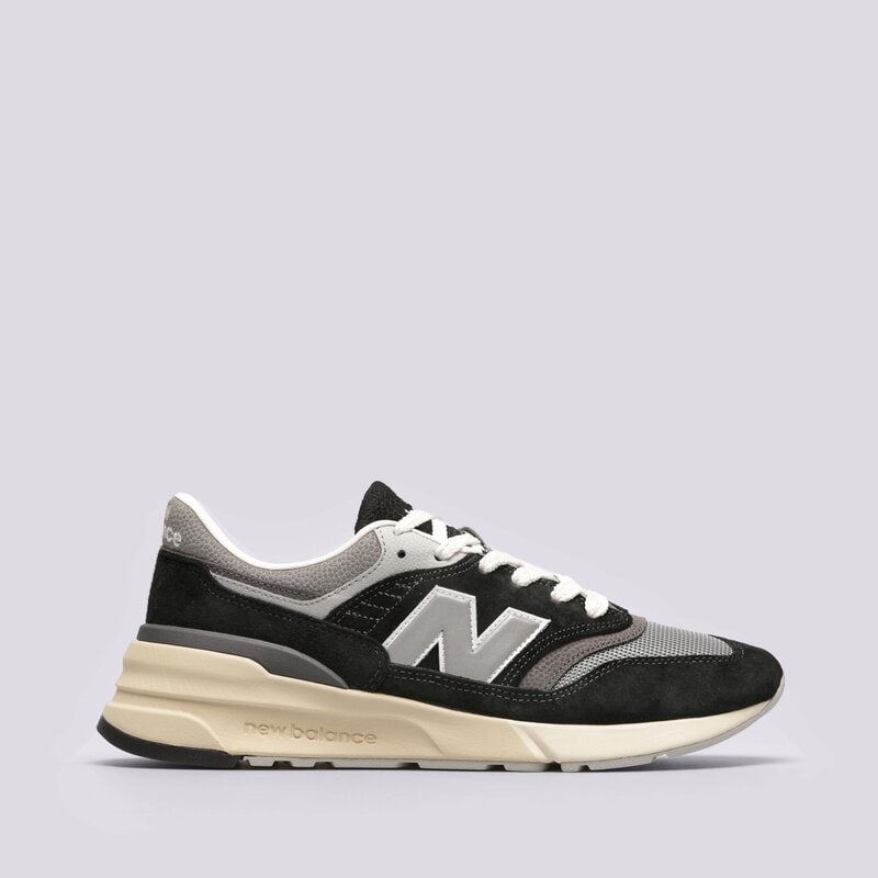 NEW BALANCE 997
