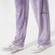 Moteriškos kelnės ELLESSE KELNĖS DIZA TRACK PANT PRPL sgm14166305 spalva violetinė