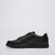 Vyriški kedai REEBOK COURT ADVANCE gz9621_100010619 spalva juoda
