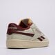 Vyriški kedai REEBOK CLUB C REVENGE VINTAGE 100233964m spalva balta