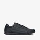 Vyriški inkariukai SERGIO TACCHINI DALTON LTX stm01722502 spalva tamsiai mėlyna