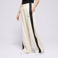 JORDAN KELNĖS W KNIT TRACK PANT