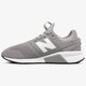 Vyriški kedai NEW BALANCE MS247EG ms247eg spalva pilka