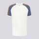 Vyriški marškinėliai ADIDAS MARŠKINĖLIAI CALI TEE kx1261 spalva balta